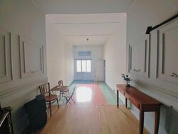 Cavenagh Road (D9), Terrace #496694011